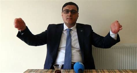 A­K­ ­P­a­r­t­i­ ­İ­s­t­a­n­b­u­l­ ­M­i­l­l­e­t­v­e­k­i­l­i­ ­S­e­r­k­a­n­ ­B­a­y­r­a­m­­ı­n­ ­h­a­y­a­t­ı­ ­f­i­l­m­ ­o­l­d­u­